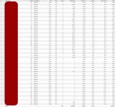 stats.jpg