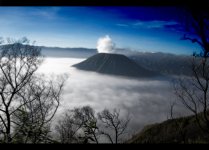 bromo mountain.jpg