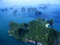 ang-thong-archipelago.jpg