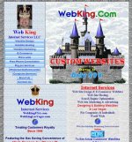 web-king-homepage.jpg