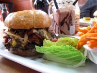 lunchbox-laboratory-meal.jpg