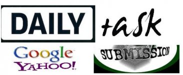 daily task logo123.JPG