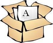 package a.JPG