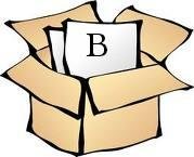 package B.JPG