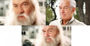 gandalf.jpg