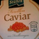 50-cent-eat-caviar-drink-champagne-lol.jpg