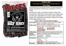 Jerky.jpg