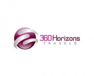 travel_holiday_logo2.jpg