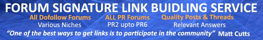 forum-signature.jpg