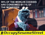 cookie-monster-occupy-sesame-street.jpg