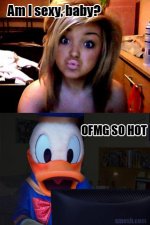 steal-52-duck-face.jpg