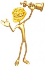 troll-award-206x300.jpg