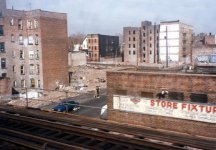 first-neighborhood.jpg