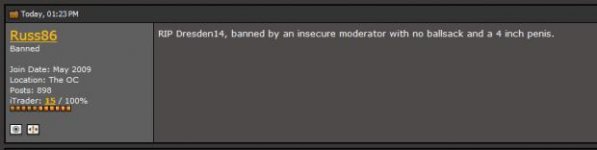 1111.jpg