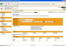 serenity_ads_cpa_network_paypal_stats_1.jpg