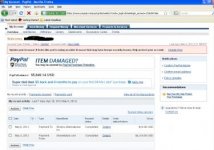 serenity_ads_cpa_network_paypal_stats_2.jpg