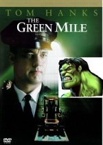 green mile.jpg