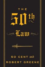 the50thlaw.jpg