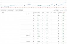 Screenshot_1 (3).jpg