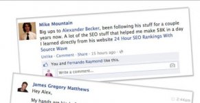 mountain.jpg
