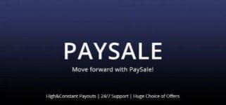 paysale.jpg