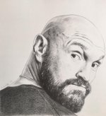 Tyson2FastFury.jpg