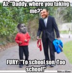 JoshuaGonnaGetSchooledByFury.jpg