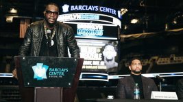 WildervsBreazeale.jpg