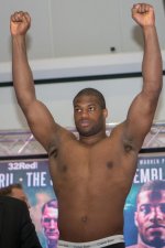 DanielDubois.jpg