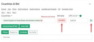 news_winrate_campaign_countries_bids_4.jpg