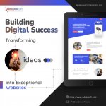 Building_digital_success2.jpg