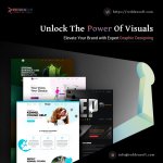 Unlock-the-Power-of-Visuals_01.jpg