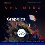 unlimited_graphics_designs.jpg