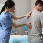 Physiotherapists Mississauga.jpg