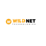 Wildnete_logo_new.png