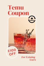 [Updated] Temu Coupon For £100 Off [acr639380] For Existing Users (800 x 800 px) (1000 x 1500 ...png