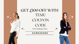 Get £100 Off with Temu Coupon [acr639380] for Existing Users (1920 x 1080 px).png