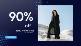 Temu Promo Code [acs670886] 90% Off For New Users (1920 x 1080 px).png