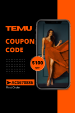 TEMU COUPON CODE $100 OFF ➤[^acs670886] First Order(1000 x 1500 px) (1).png