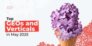 GEOs & Verticals April TOP - Main post en (1).png