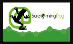 Screaming-Frog-SEO-Spider.png