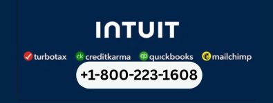 quickbooks (2).jpg