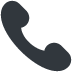 1757765880636.png