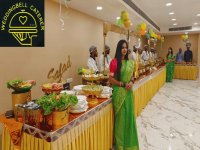 Weddingbell Caterer.jpg