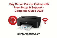 Buy Canon.jpg