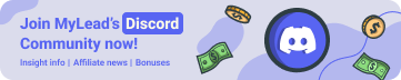 1760448694423.png