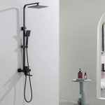 shower system.jpg