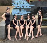 photo_2025-09-07_19-18-30 (2)_副本.jpg