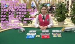 photo_2025-08-23_13-13-17 (2)_副本.jpg