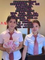 photo_2025-09-07_17-50-22 (4)_副本.jpg